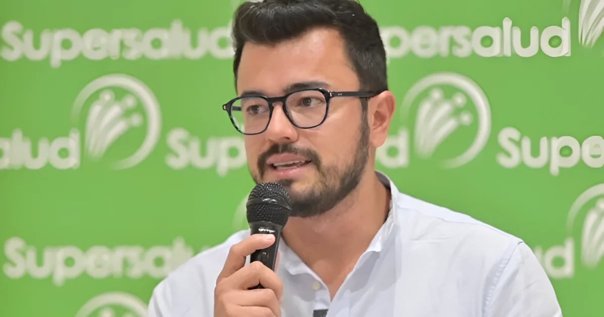 Superintendente de Saúde, Luis Carlos Leal, será intimado para controle político por circular trans, que inclui procedimentos para crianças